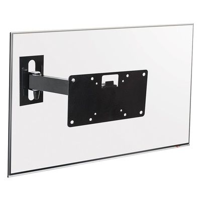 Suporte Para Tv Multivisao Stpaeco 14 A 56 Polegadas