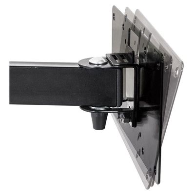 Suporte Para Tv Multivisao Stpaeco 14 A 56 Polegadas
