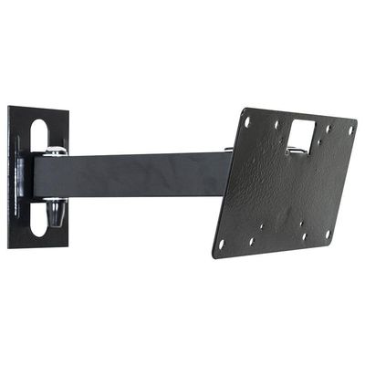 Suporte Para Tv Multivisao Stpaeco 14 A 56 Polegadas