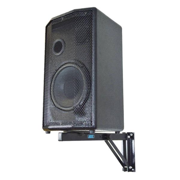 17441564879420 17441564879420