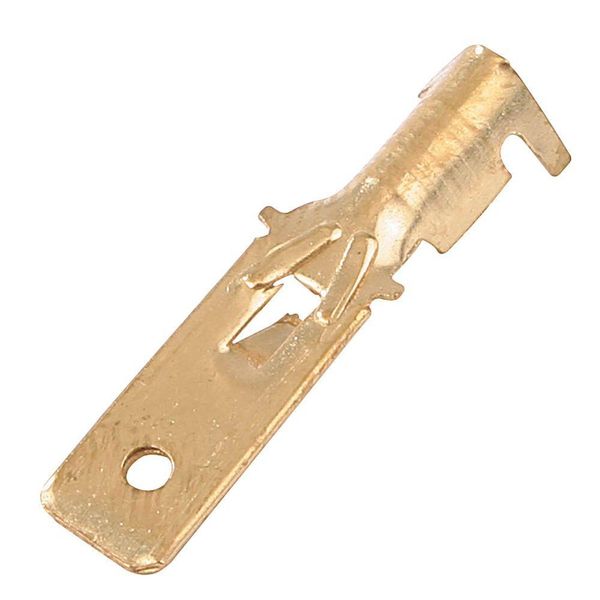 17441376779483 17441376779483