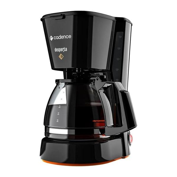 17442064920070 17442064920070