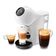 Cafeteira Expresso Arno Dolce Gusto Branco Dgs1 110V