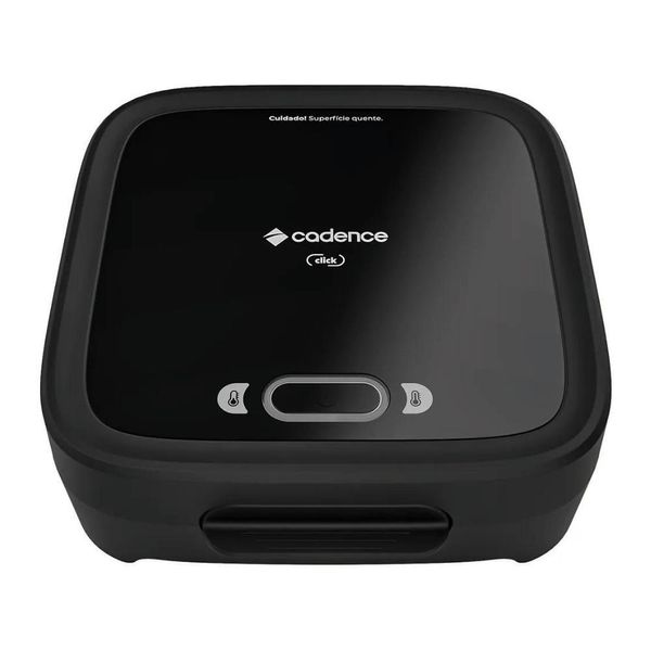 17442338419756 17442338419756