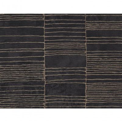 Papel De Parede Varenna 57408 - Rolo 10m X 0,53m