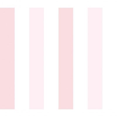 Papel De Parede Pippo Stripes 461-3 Pippo 461-3