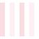 Papel De Parede Pippo Stripes 461-3 Pippo 461-3