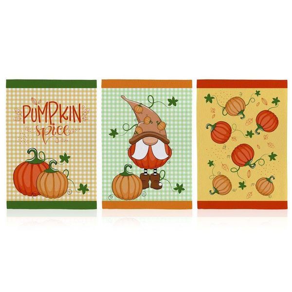 17444631401681 17444631401681