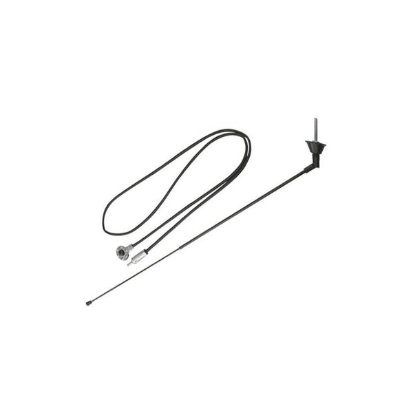 17441602003444 17441602003444