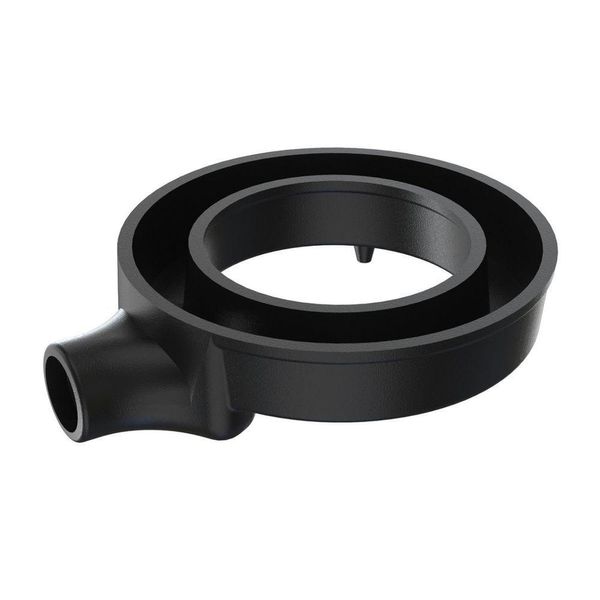 17441568102744 17441568102744