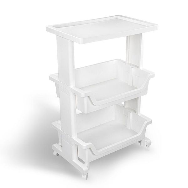 17441454280611 17441454280611