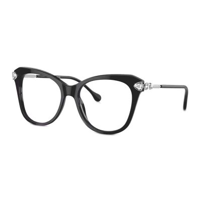ARMACAO SWAROVSKI SK2012 1038 53