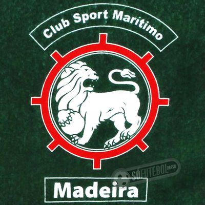 Cachecol Marítimo
