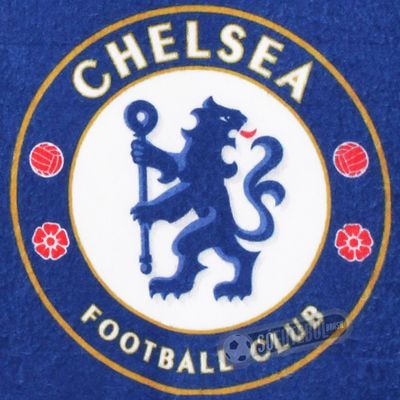 Cachecol Chelsea