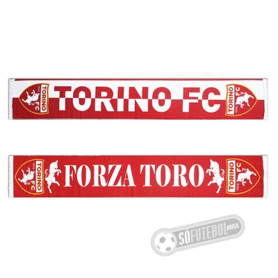 Cachecol Torino