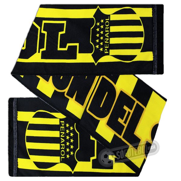 17383747985466 17383747985466