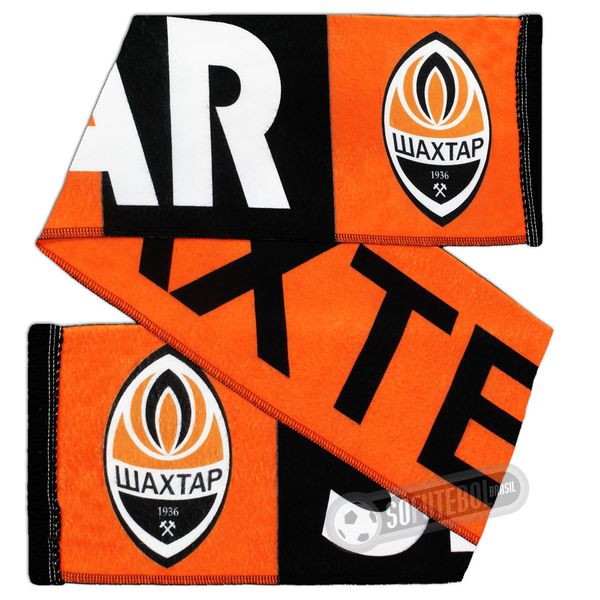 17383748107576 17383748107576