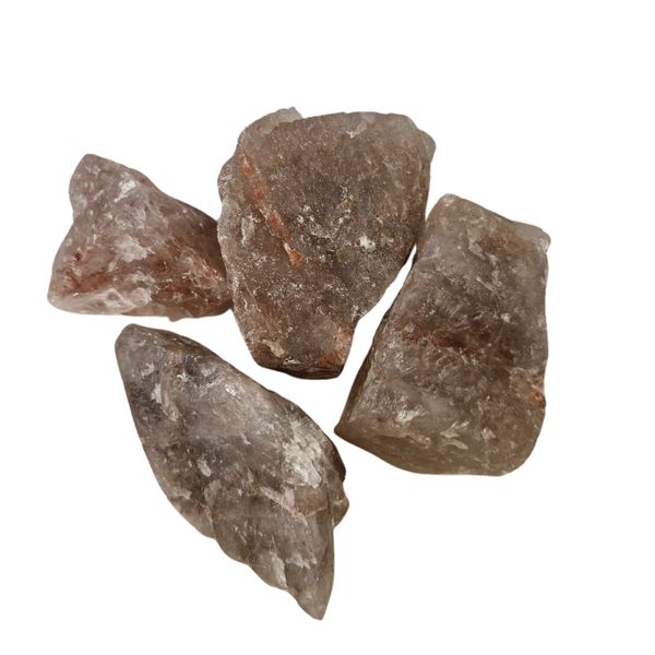 17435374328922 17435374328922