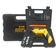 Kit Mini Parafusaderia Portátil Recarregável Usb 28 Bits + 8 Soquetes