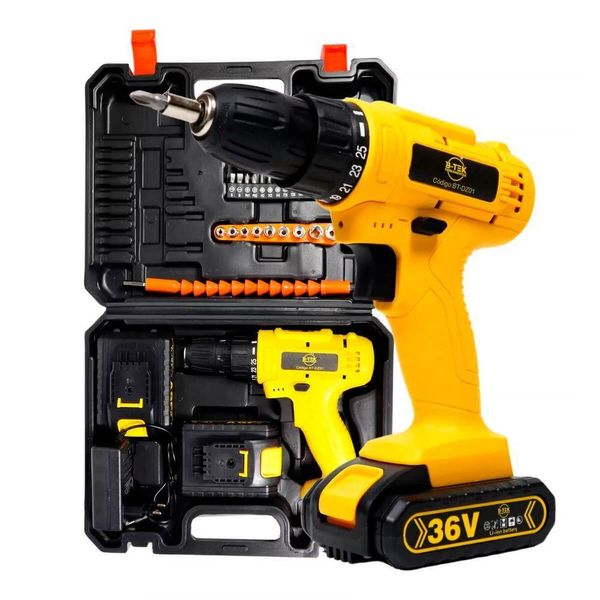 17436254891370 17436254891370