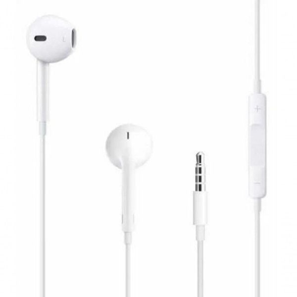 17410735239405 17410735239405