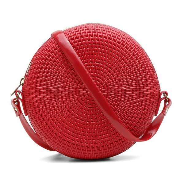 17389564026156 17389564026156