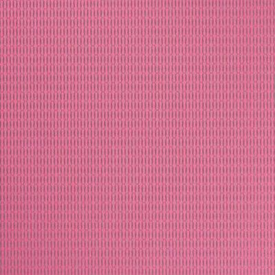 Papel De Parede Vinílico Bright Wall Y6131105