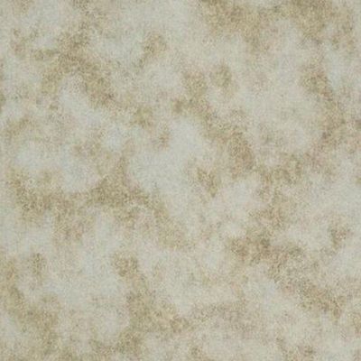 Papel De Parede Vinílico Bright Wall Y6131205 - Rolo 10m X 0,53m
