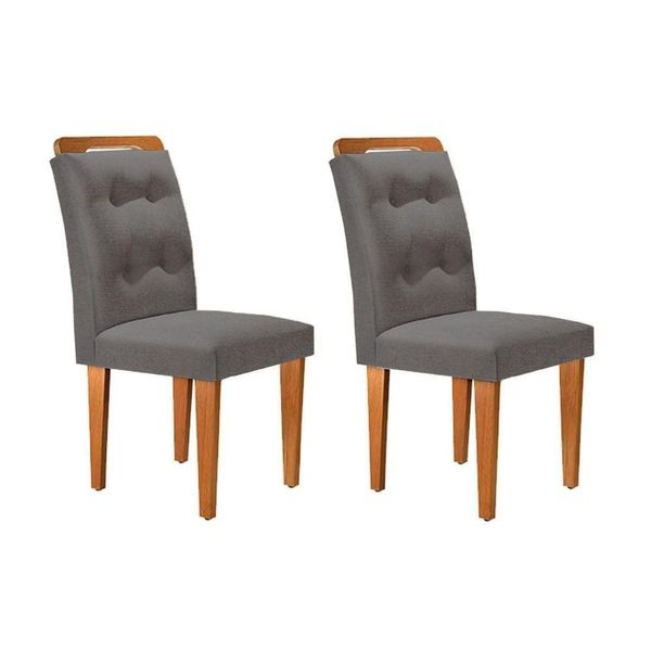 17388501417307 17388501417307