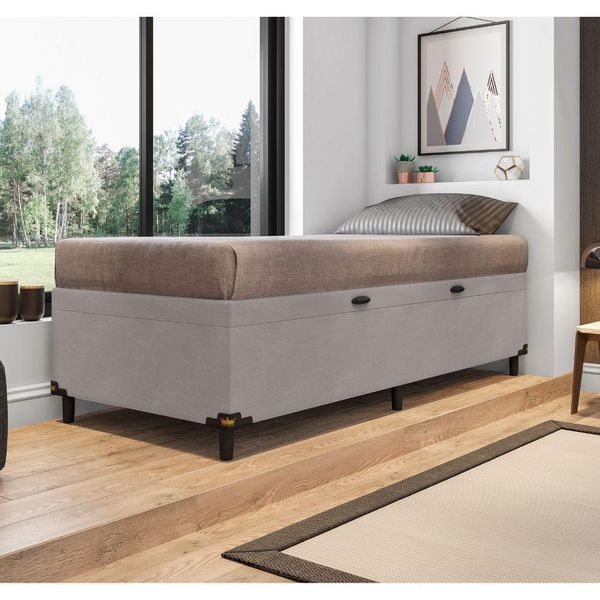 17419817214430 17419817214430