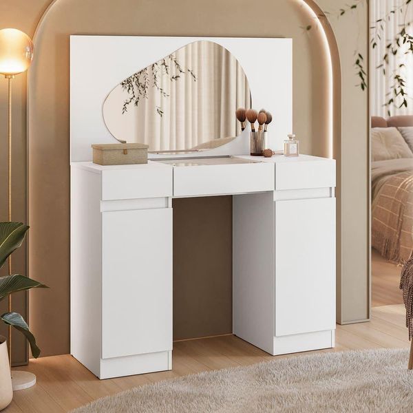 17435452651899 17435452651899