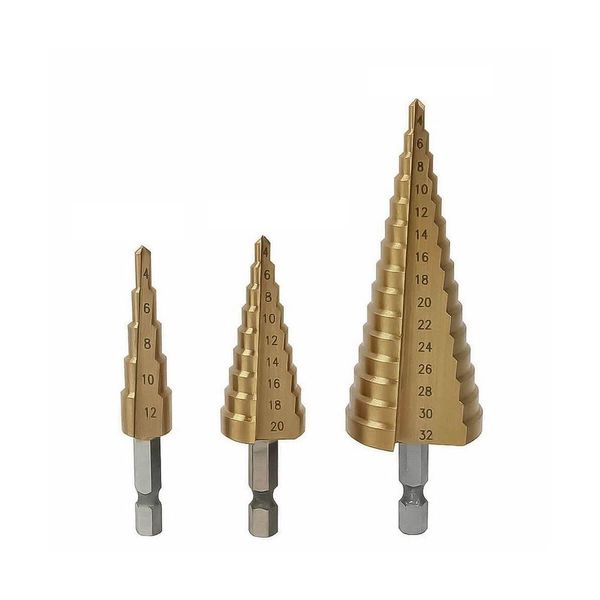 17436227857608 17436227857608