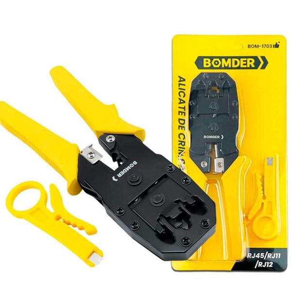 17436220658983 17436220658983