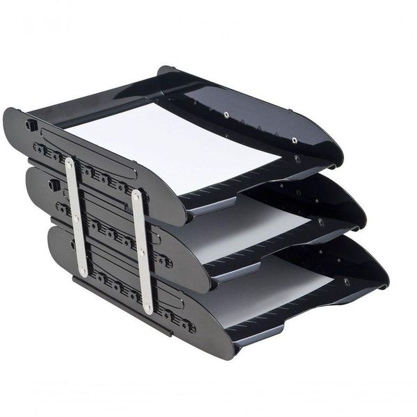 17430963185001 17430963185001