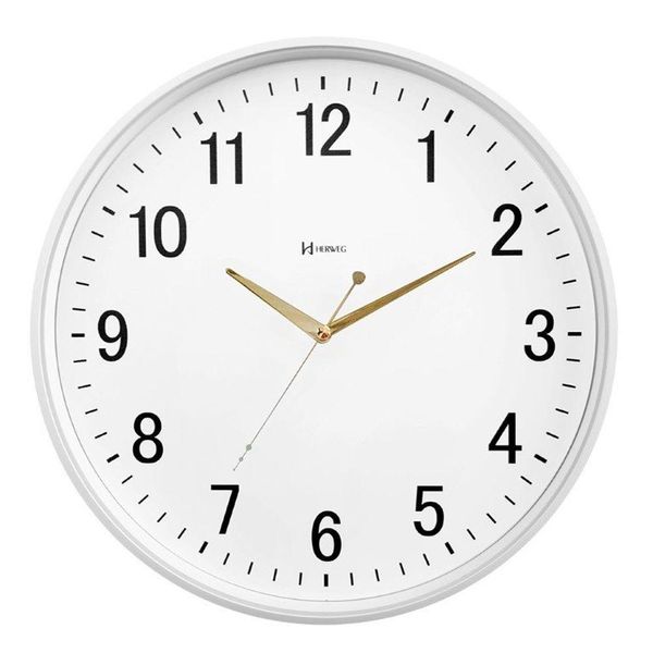 17430352469428 17430352469428