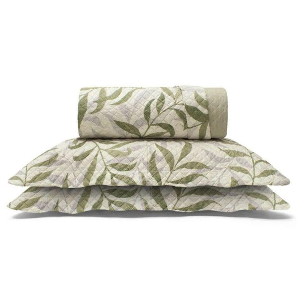 17430252909257 17430252909257