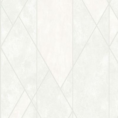 Papel De Parede Vince Geométrico Bege V1011-53