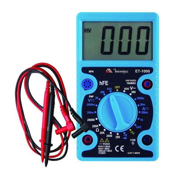 17441345924508 17441345924508