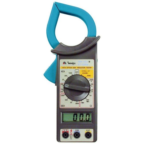 17441216090632 17441216090632