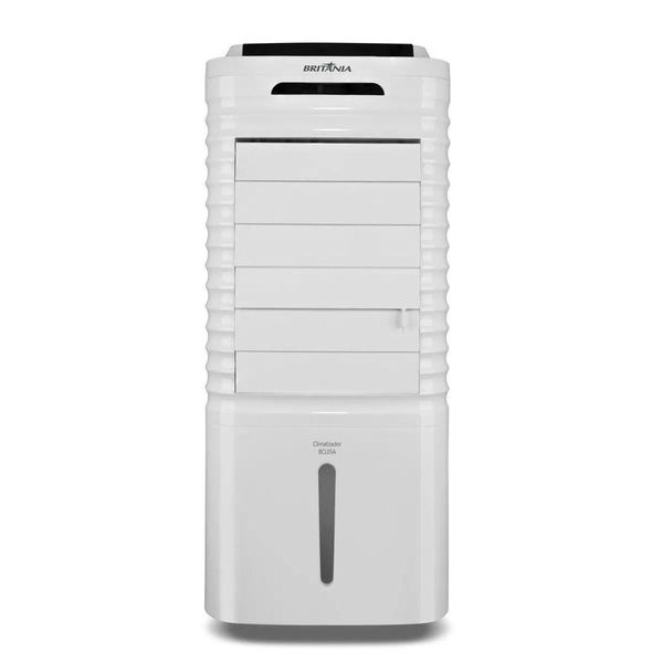 17441030556847 17441030556847