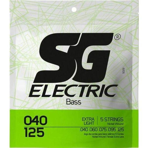 17442230932397 17442230932397