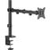 Suporte Articulado Para Monitor Fortrek Fk425s 17-32