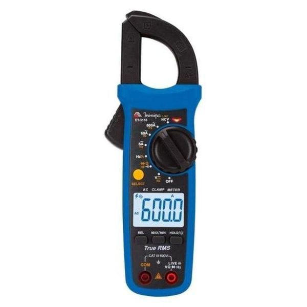 17441506933297 17441506933297