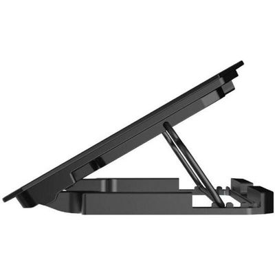Suporte Para Notebook Nbc-70bk C3tech