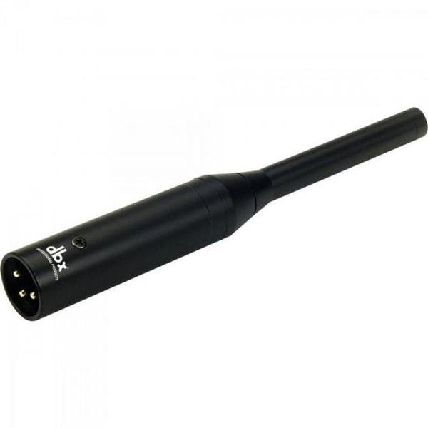 17441483423483 17441483423483