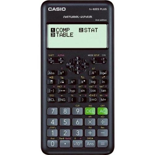 17441423051451