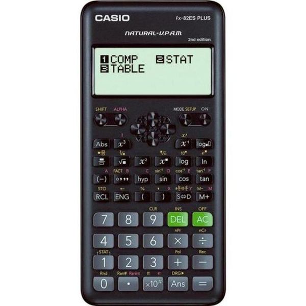 17441423051451