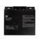 Bateria 12v 18ah En017