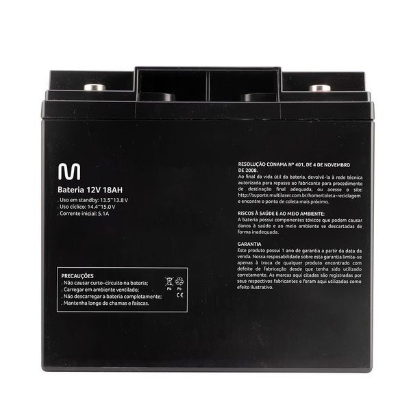 17441409842208 17441409842208