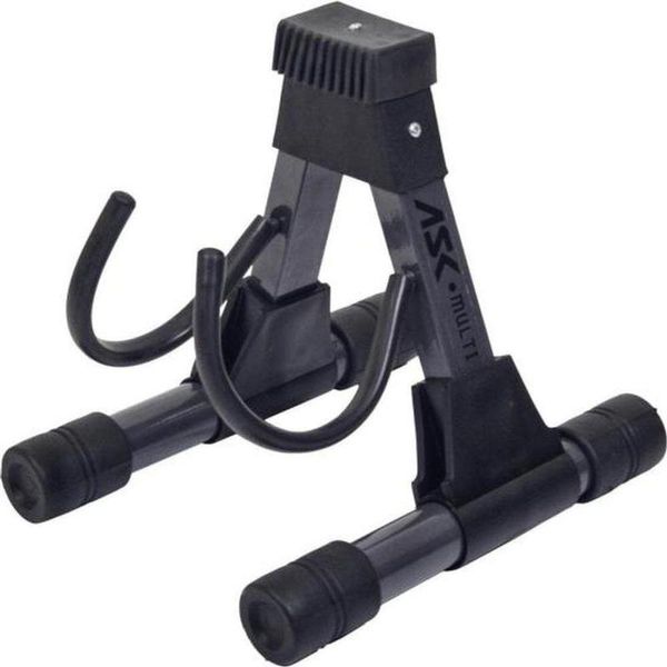 17441369777464 17441369777464